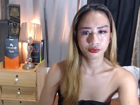 Snapshot of SanyaCumSlot chatting on 5, 8, 2026 SanyaCumSlot online show from 5, 8, 2026