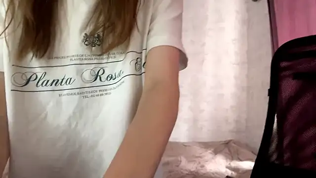 AliceStacy online show from 2, 11, 2025