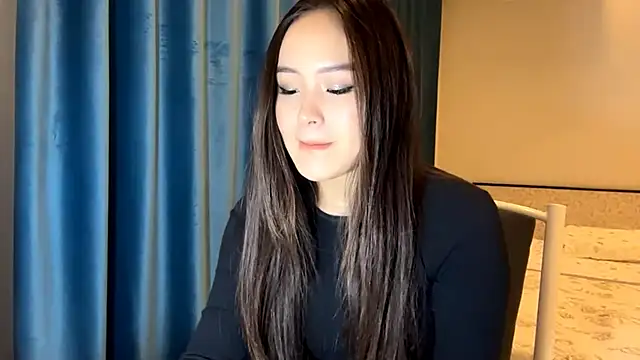 SupremeDividend online show from 16, 11, 2025