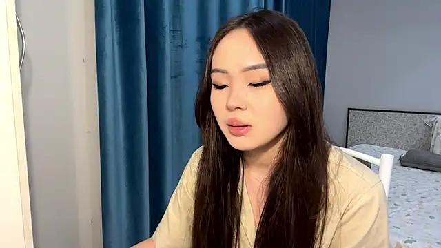 SupremeDividend online show from 1, 5, 2026