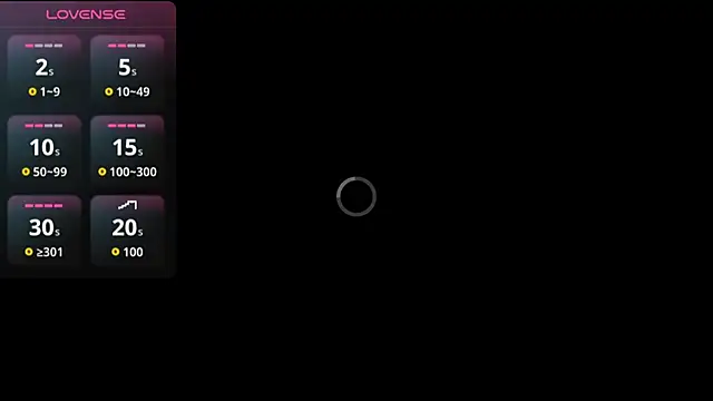 mii 0705 online show from 16, 5, 2026