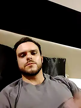 GeodesicSole online show from 25, 10, 2025