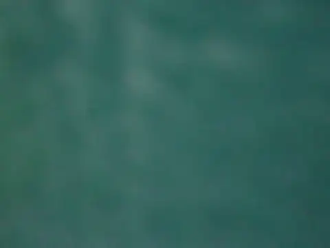 Sanaforlove online show from 26, 10, 2025