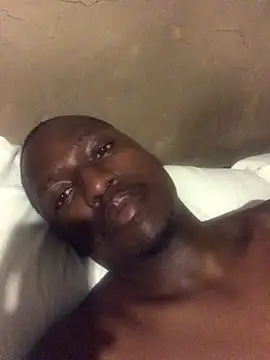 bezetN online show from 30, 10, 2025