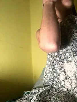 AnitaTenchi1 online show from 14, 1, 2026