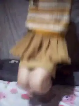 Donatella28 online show from 18, 11, 2025