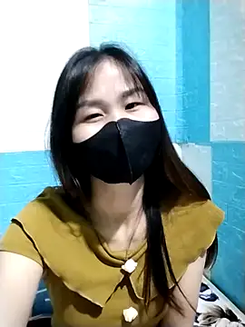 Donatella28 online show from 9, 1, 2026