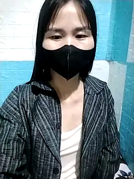 Donatella28 online show from 9, 2, 2026