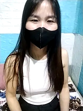 Donatella28 online show from 11, 2, 2026