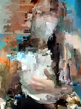 Donatella28 online show from 24, 2, 2026