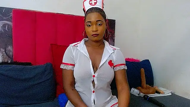Snapshot of Lisa-001 chatting on 19, 6, 2026 Lisa-001 online show from 19, 6, 2026