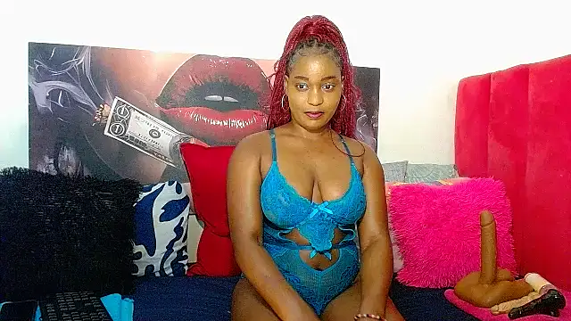 Snapshot of Lisa-001 chatting on 29, 7, 2026 Lisa-001 online show from 29, 7, 2026