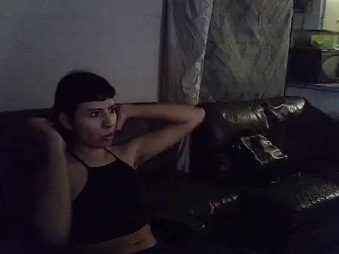 Ligadedosendos online show from 11, 11, 2025