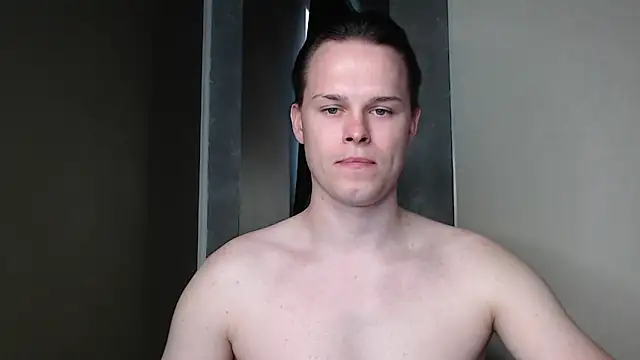 Tom y  online show from 25, 10, 2025