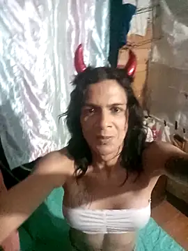 isidel online show from 28, 10, 2025