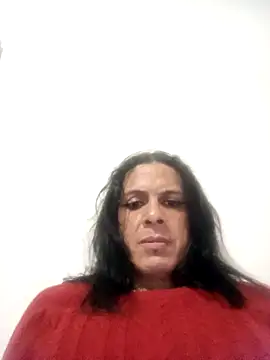 isidel online show from 8, 2, 2026