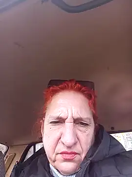 Snapshot of LeraKoko6743 chatting on 29, 10, 2025 LeraKoko6743 online show from 29, 10, 2025