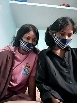 mona-33 online show from 2, 11, 2025