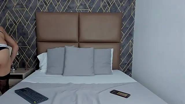 Isidel10 online show from 31, 3, 2026