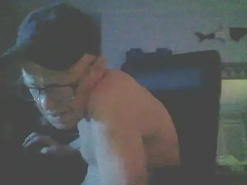 Snapshot of krisdeanbb chatting on 23, 3, 2026 krisdeanbb online show from 23, 3, 2026