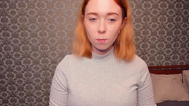 AddieOsler online show from 8, 11, 2025