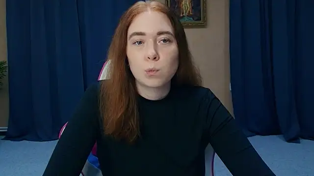 AddieOsler online show from 2, 5, 2026