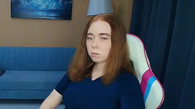 AddieOsler online show from 4, 5, 2026