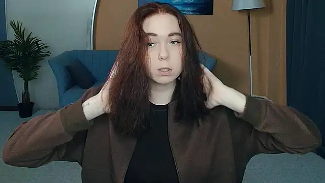 AddieOsler online show from 8, 5, 2026