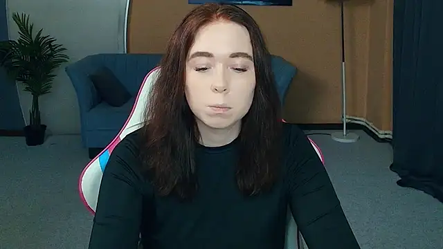 AddieOsler online show from 9, 5, 2026