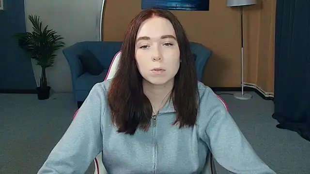 AddieOsler online show from 10, 5, 2026