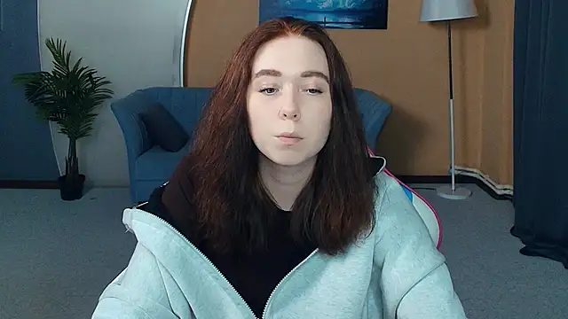 AddieOsler online show from 11, 5, 2026