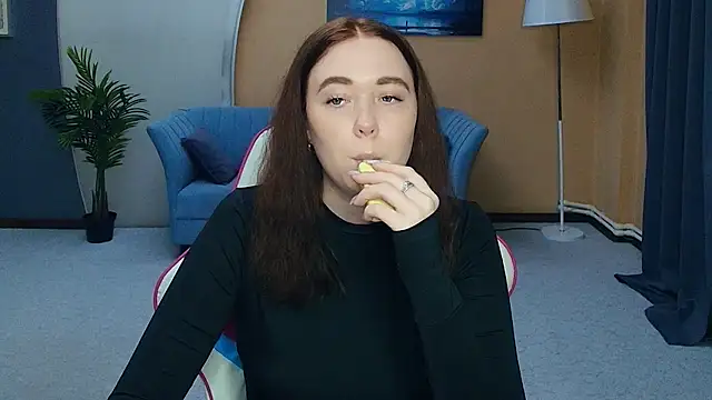 AddieOsler online show from 12, 5, 2026