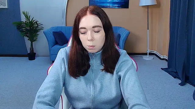 AddieOsler online show from 14, 5, 2026