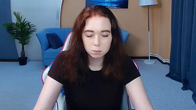 AddieOsler online show from 15, 5, 2026