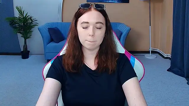 AddieOsler online show from 18, 5, 2026