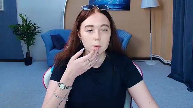 AddieOsler online show from 19, 5, 2026