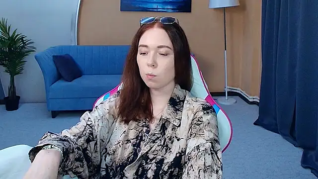 AddieOsler online show from 21, 5, 2026