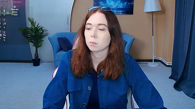 AddieOsler online show from 22, 5, 2026