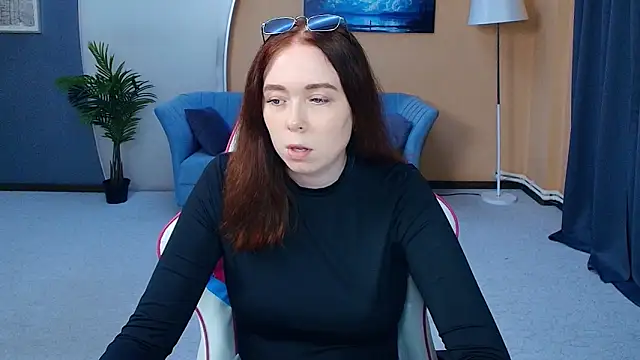AddieOsler online show from 23, 5, 2026