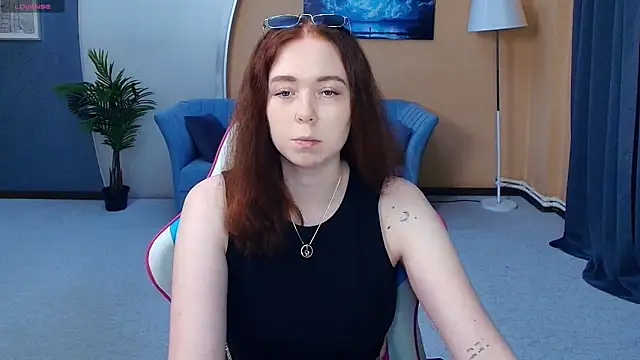 AddieOsler online show from 24, 5, 2026