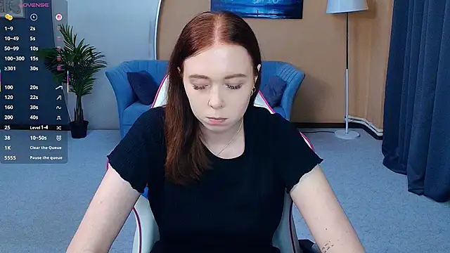 AddieOsler online show from 28, 5, 2026