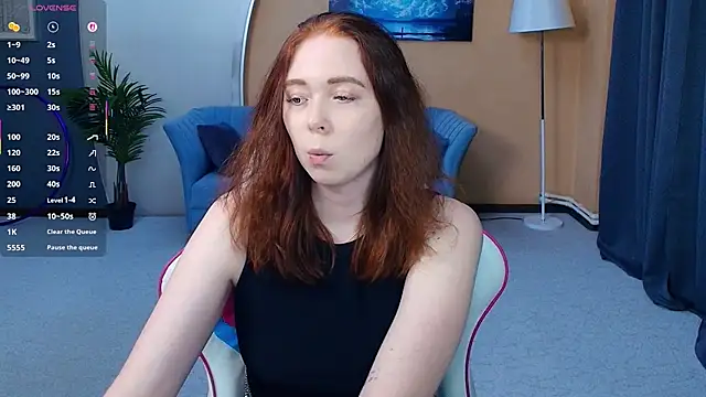 AddieOsler online show from 6, 6, 2026