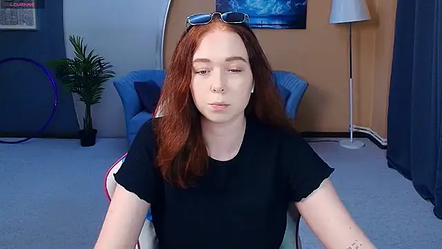 AddieOsler online show from 8, 6, 2026