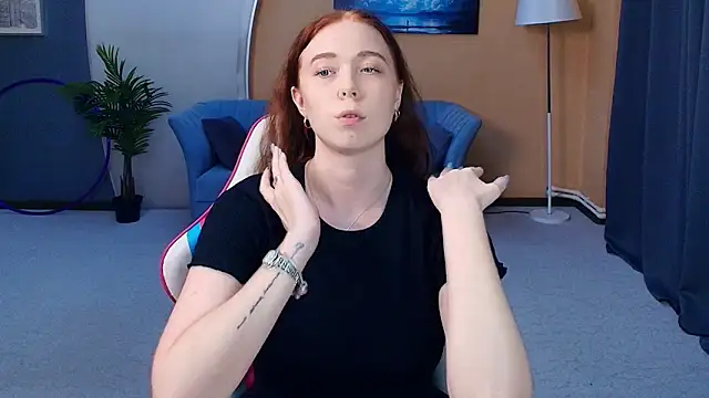 AddieOsler online show from 10, 6, 2026