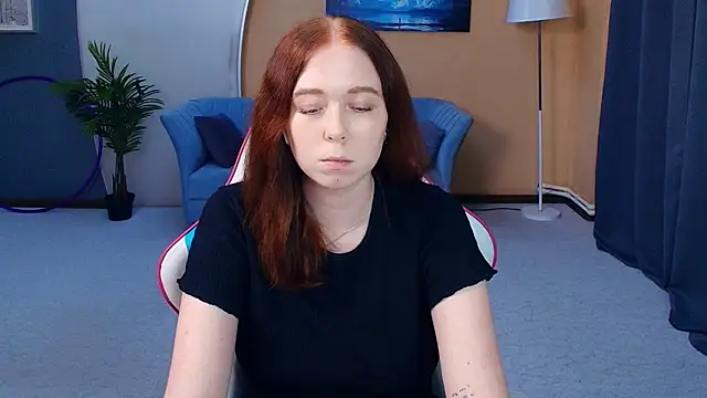 AddieOsler online show from 11, 6, 2026