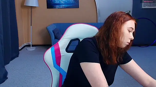 AddieOsler online show from 11, 6, 2026