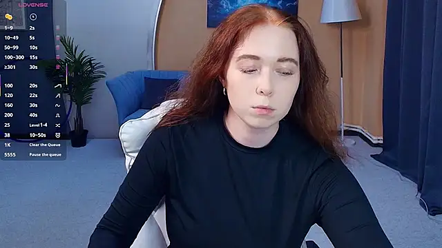 AddieOsler online show from 14, 6, 2026