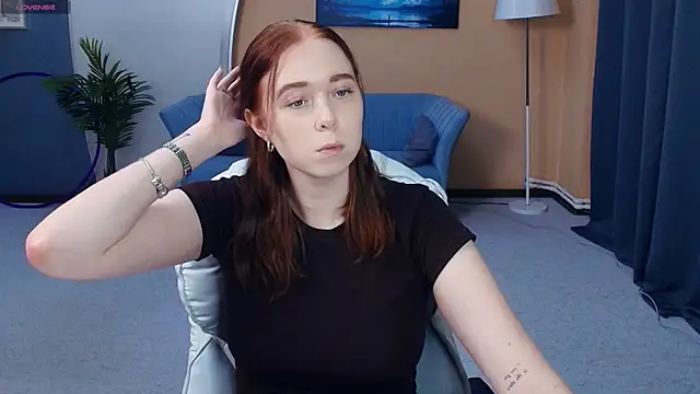 AddieOsler online show from 15, 6, 2026