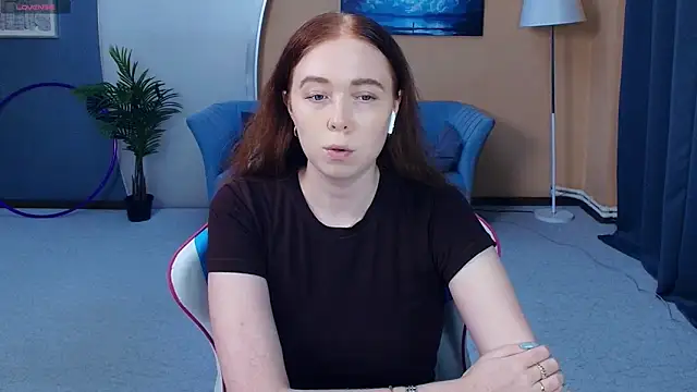 AddieOsler online show from 17, 6, 2026