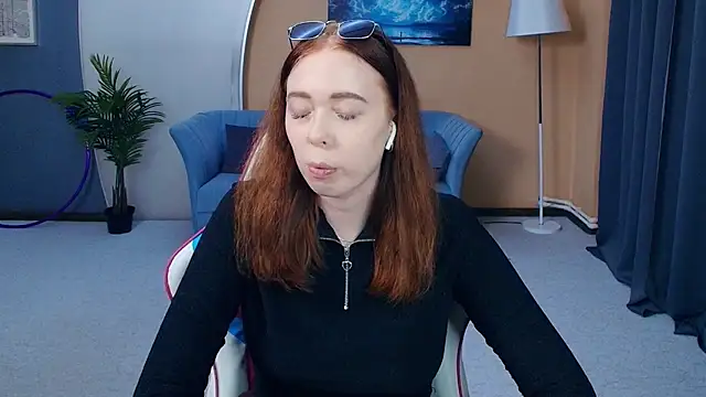 AddieOsler online show from 22, 6, 2026